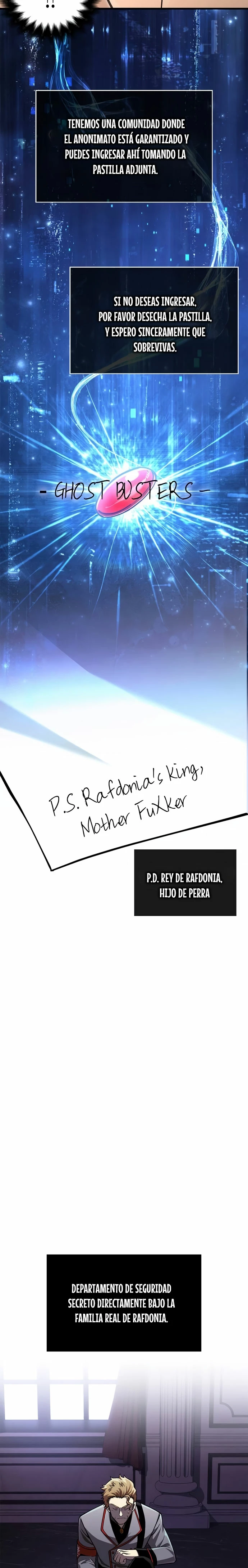 Página 22