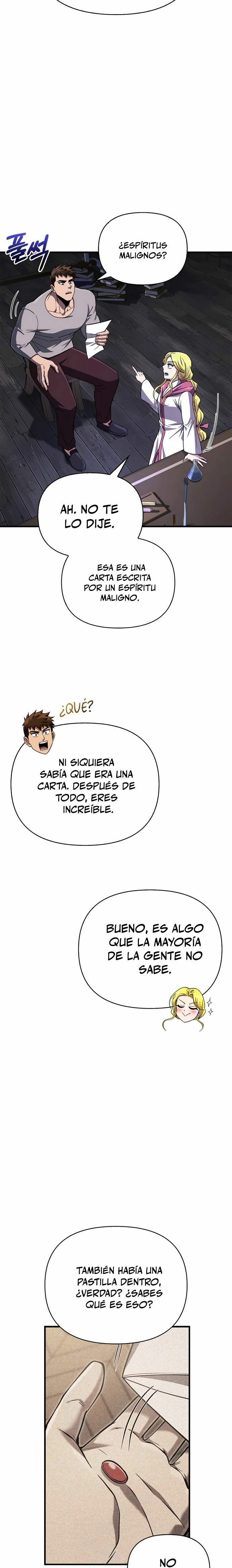 Página 29
