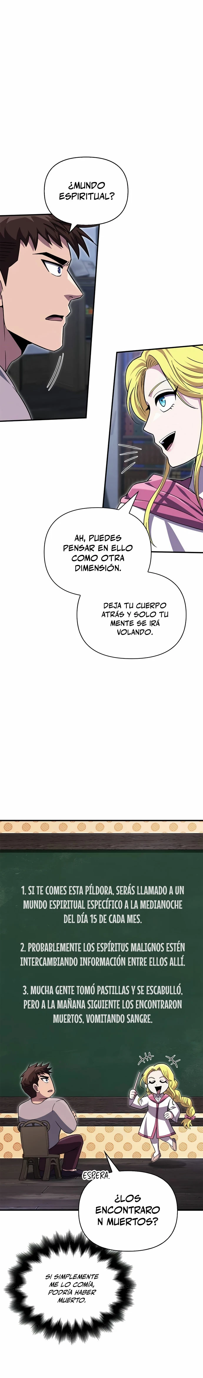 Página 31