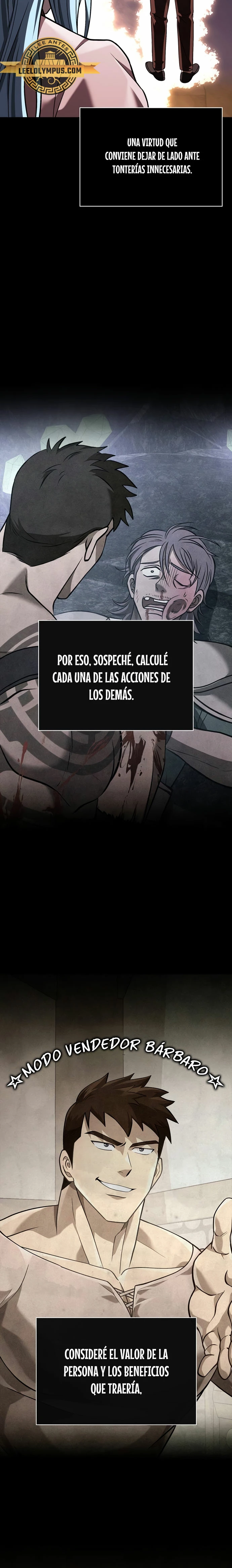 Página 35