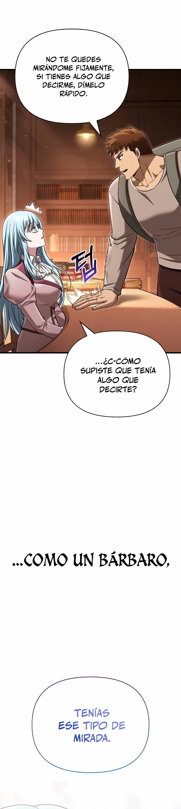 Página 38