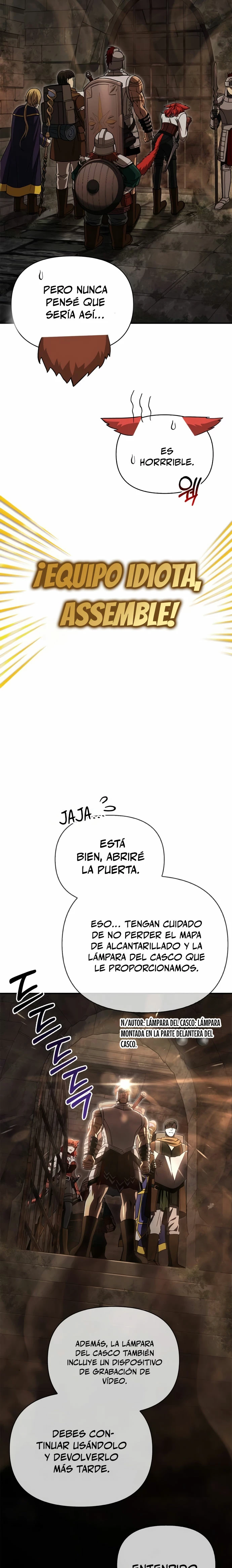 Página 16