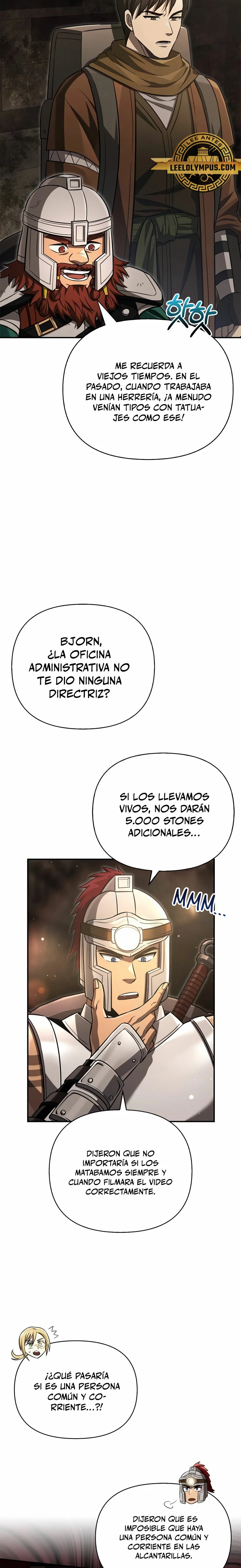 Página 29