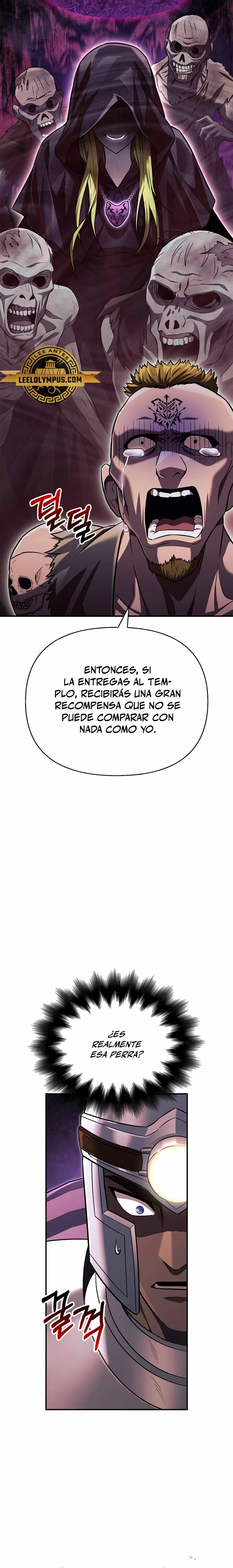 Página 32