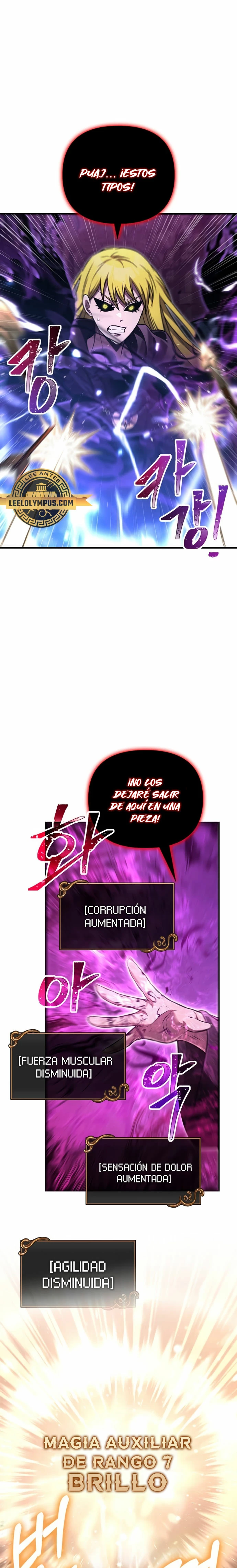 Página 32
