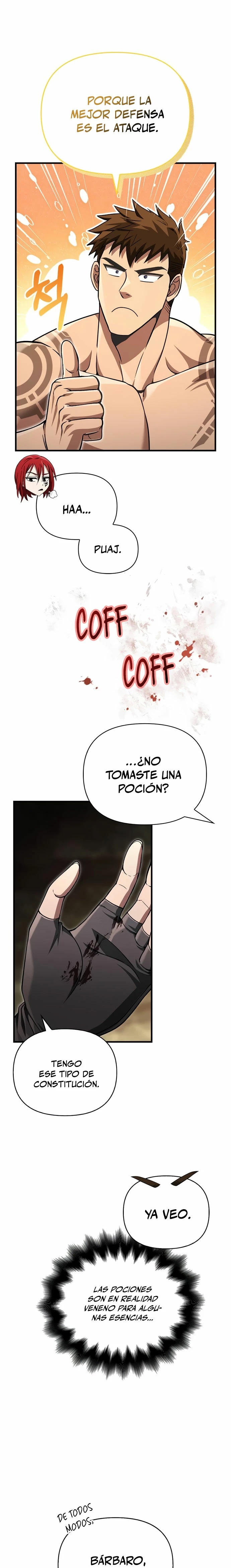 Página 29