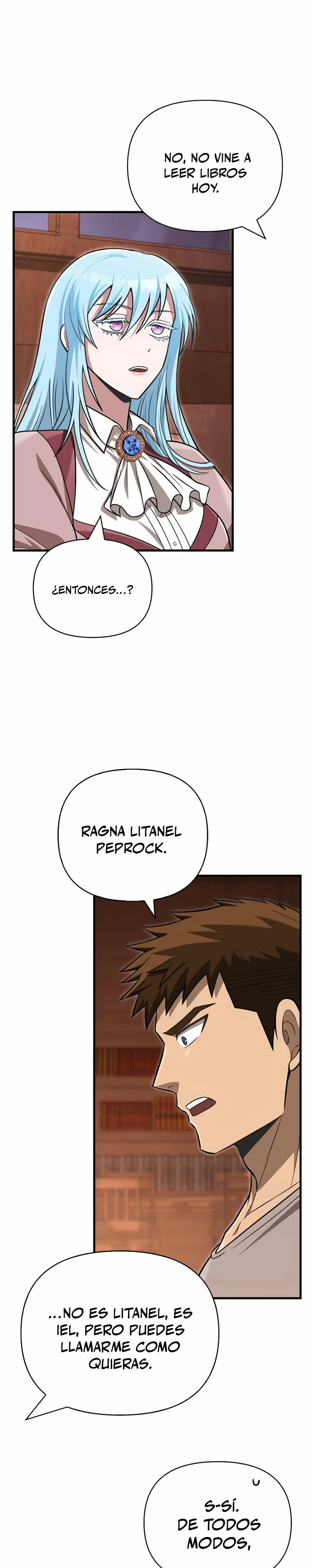 Página 38