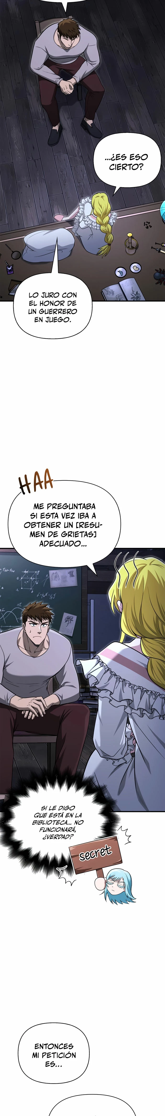 Página 23