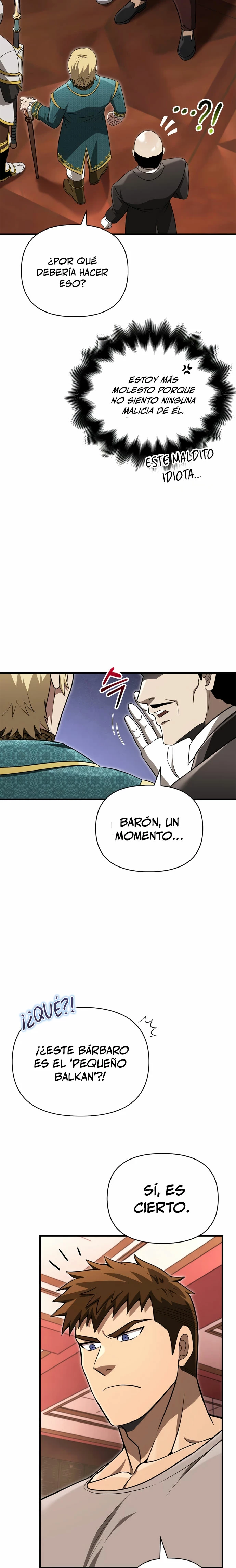 Página 36