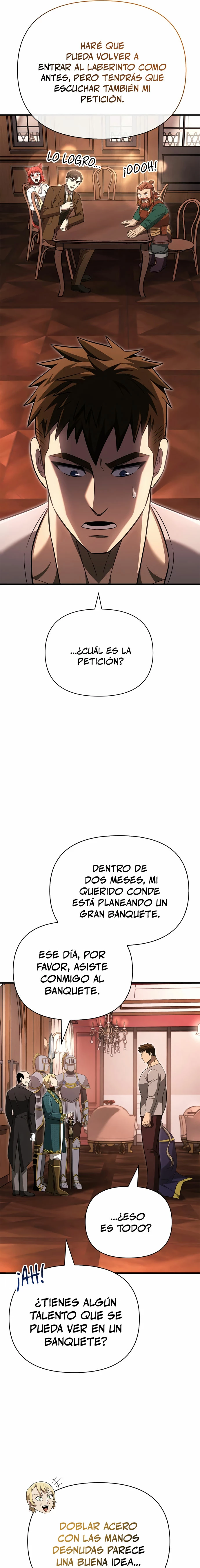 Página 38