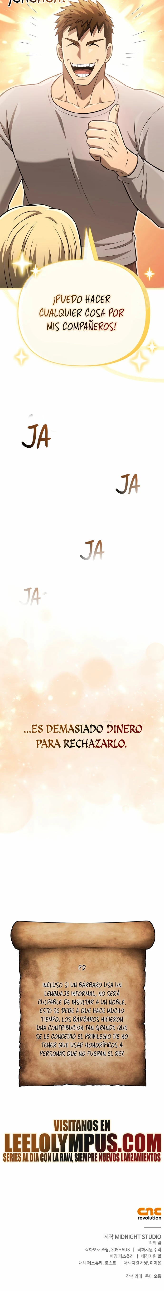 Página 40