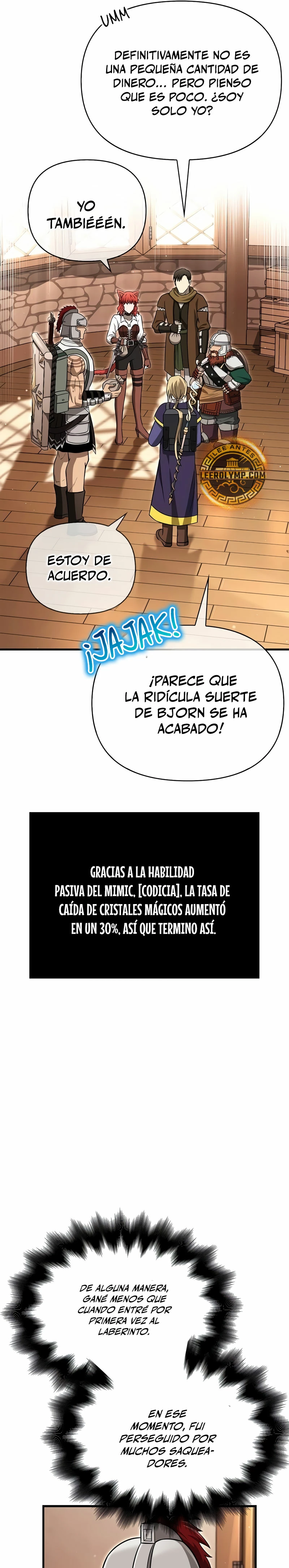 Página 20