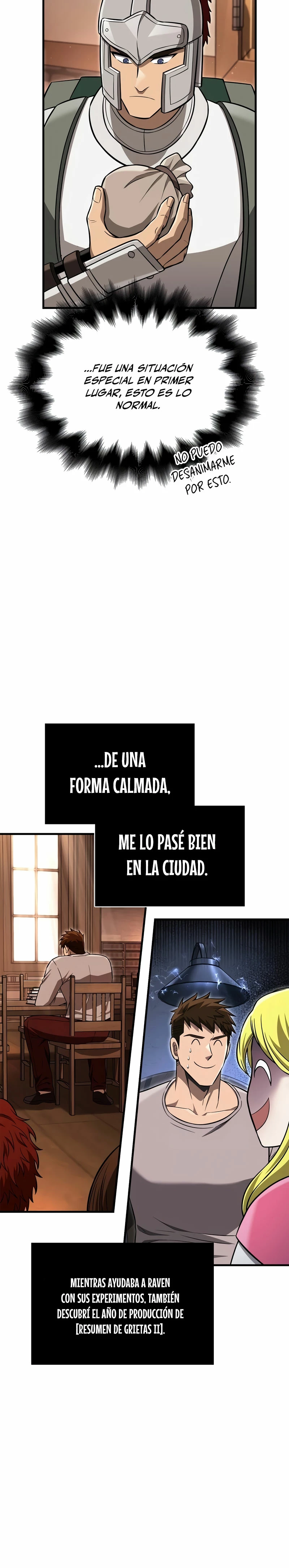 Página 21