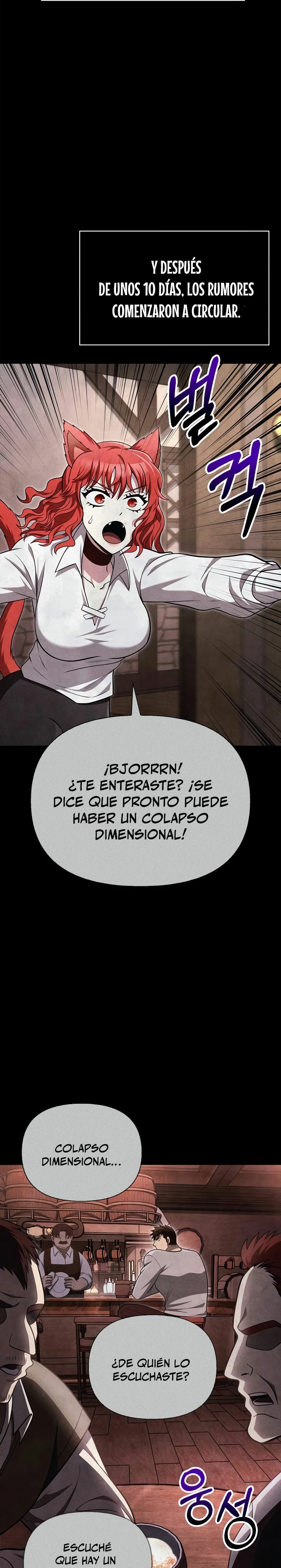 Página 41