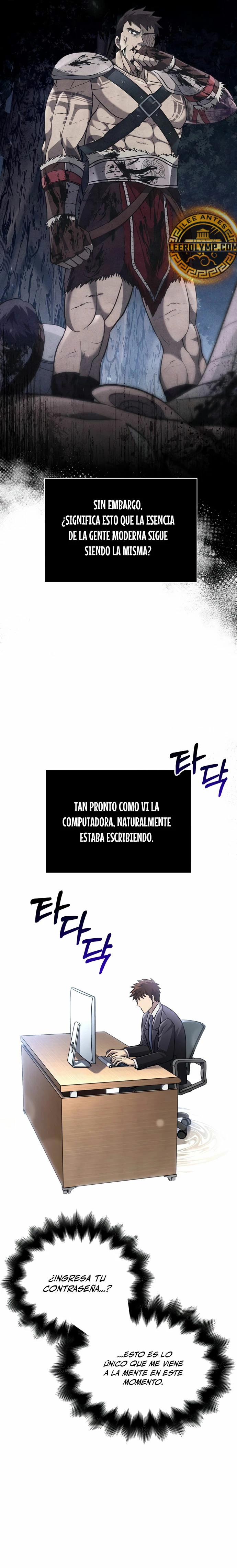 Página 8