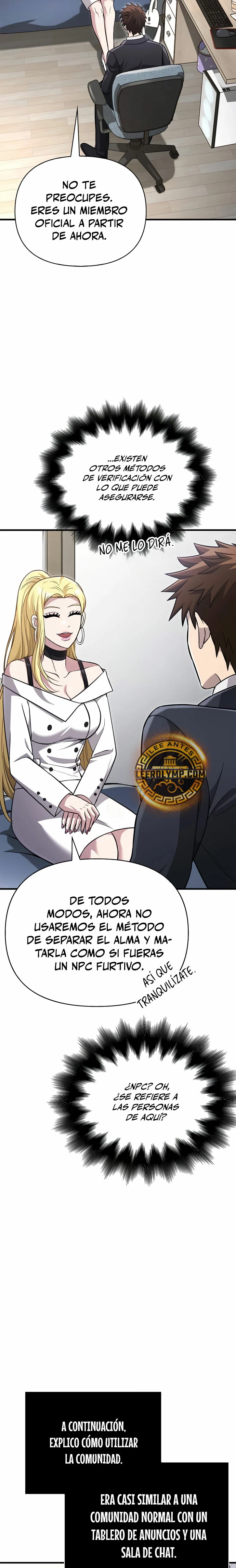 Página 16