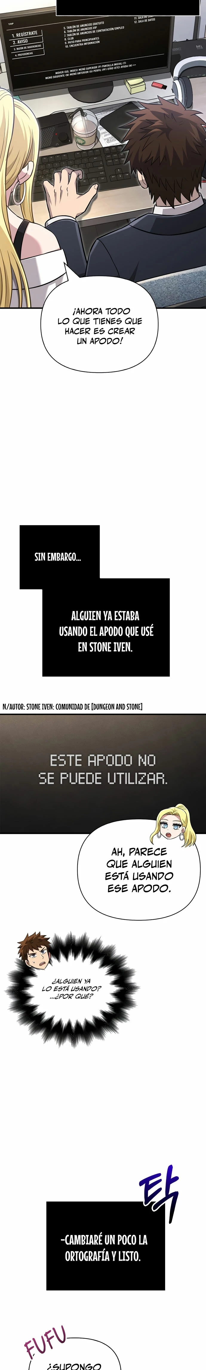 Página 17