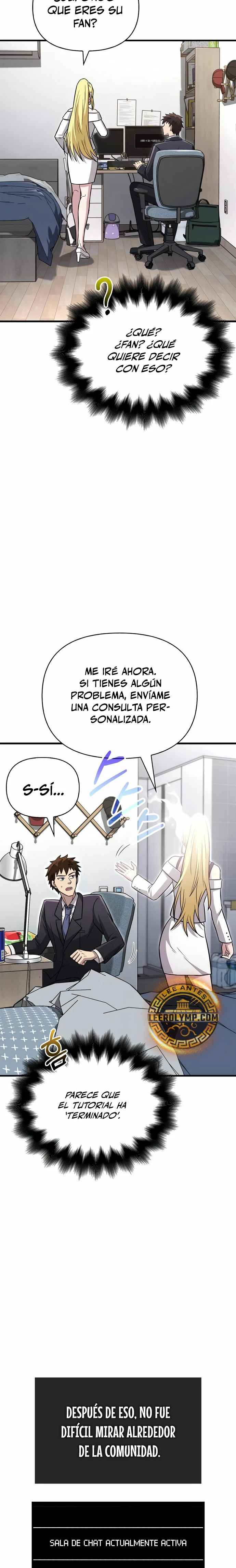 Página 18