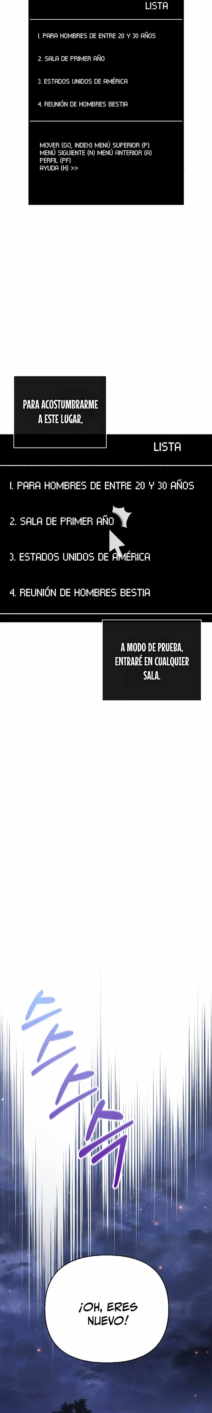 Página 19