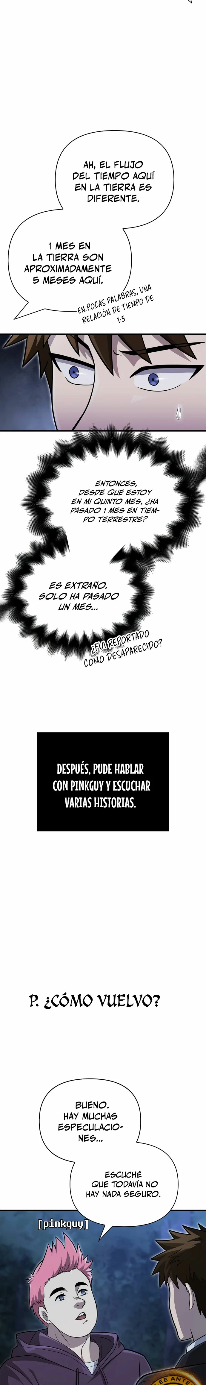 Página 29