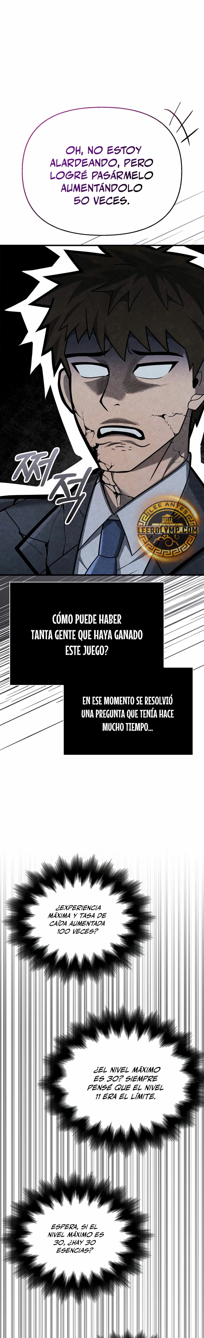 Página 33