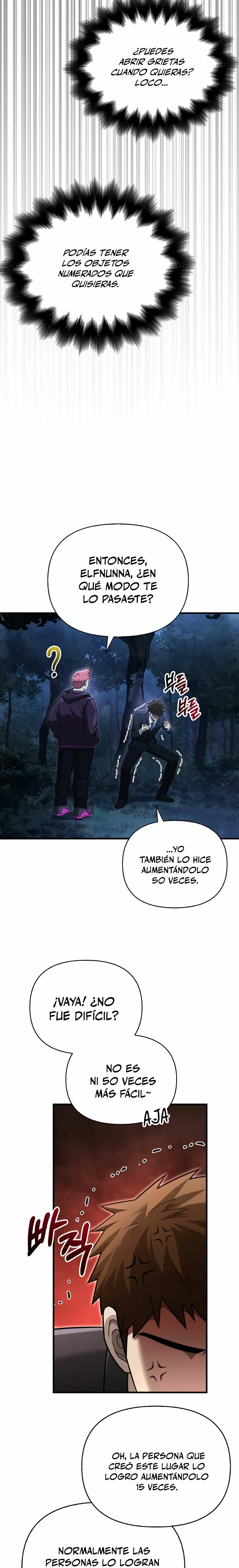 Página 34