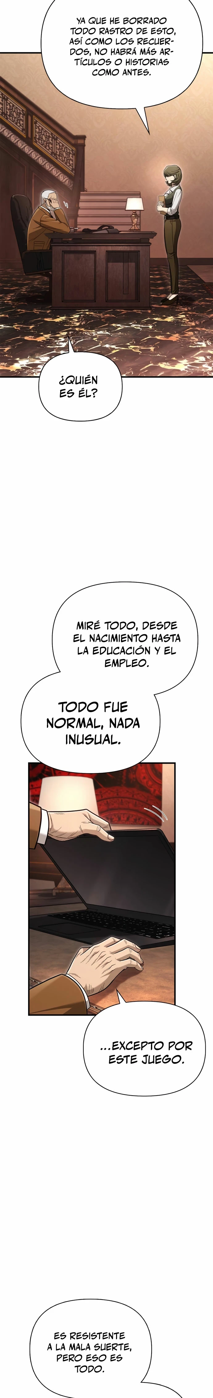 Página 36