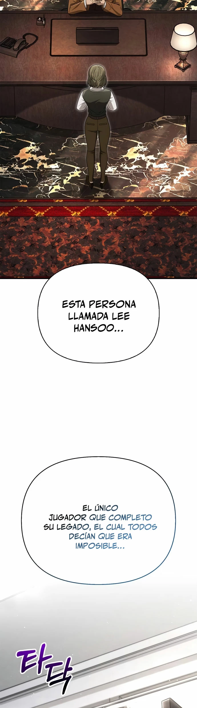 Página 39