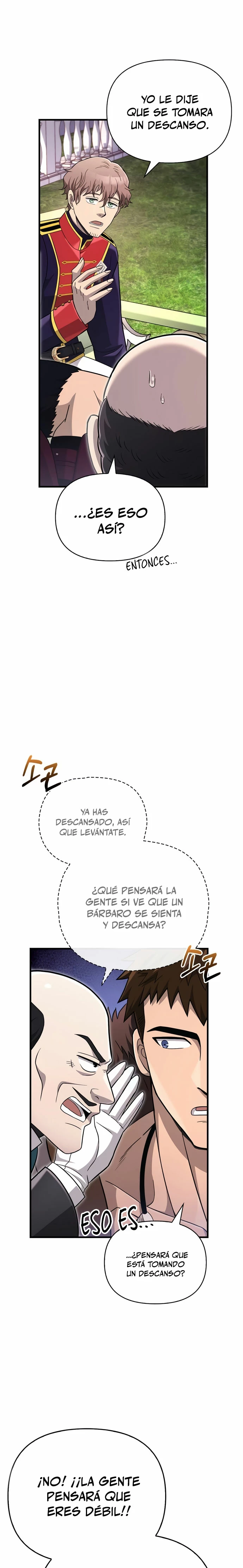 Página 36