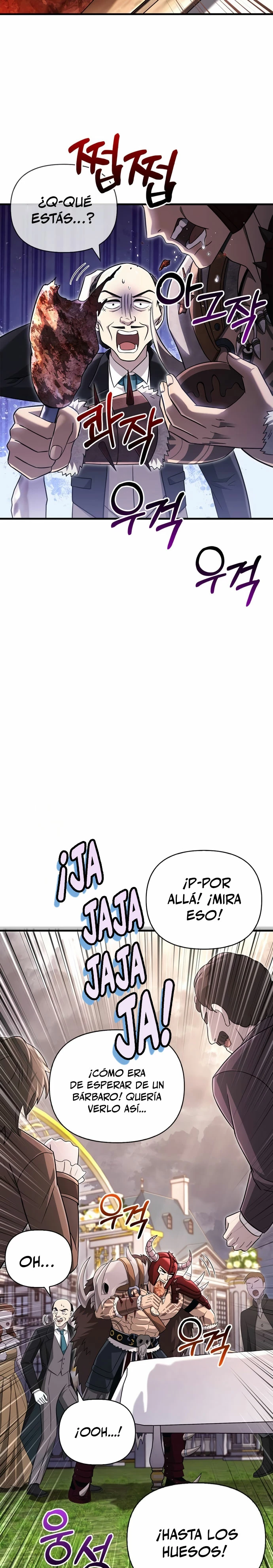 Página 40