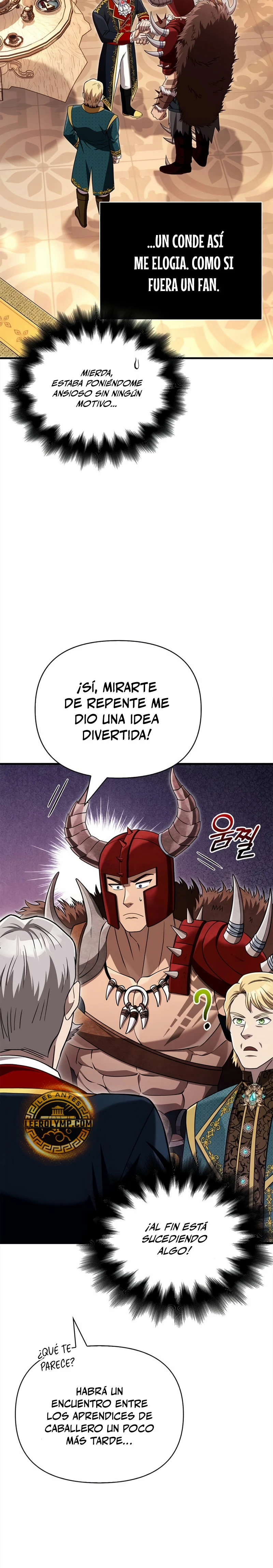 Página 24