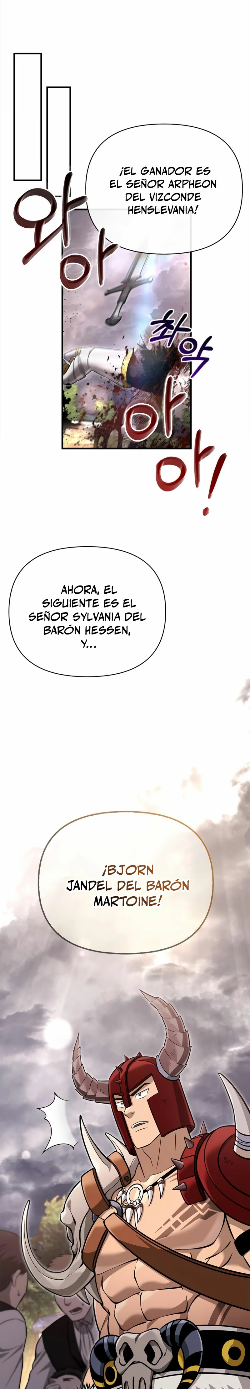 Página 39