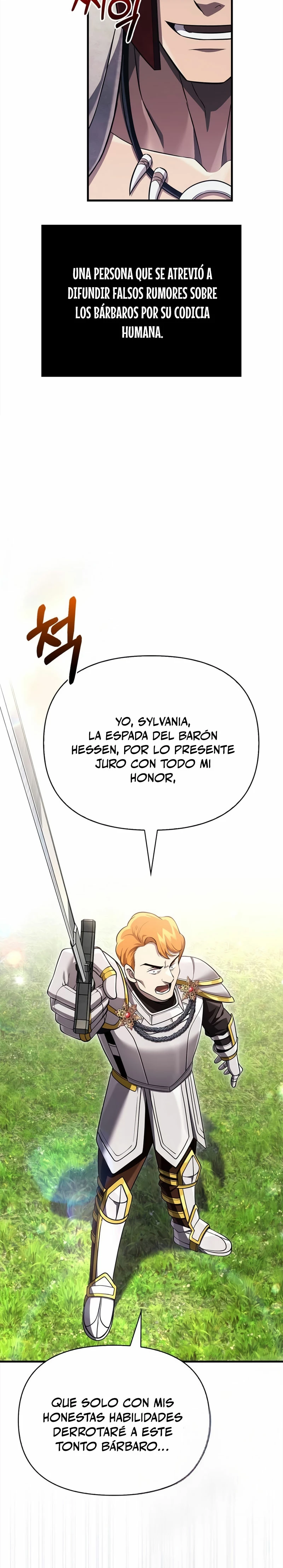 Página 41