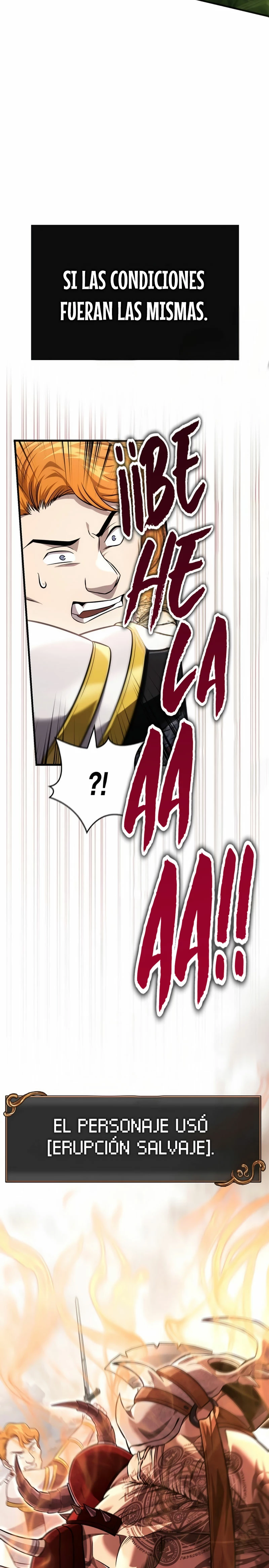 Página 47