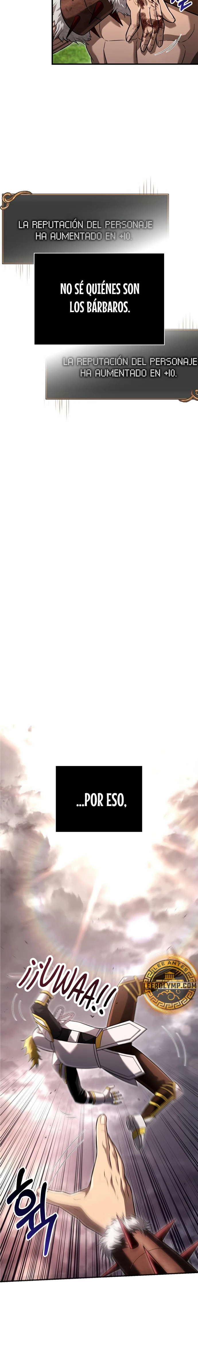 Página 23