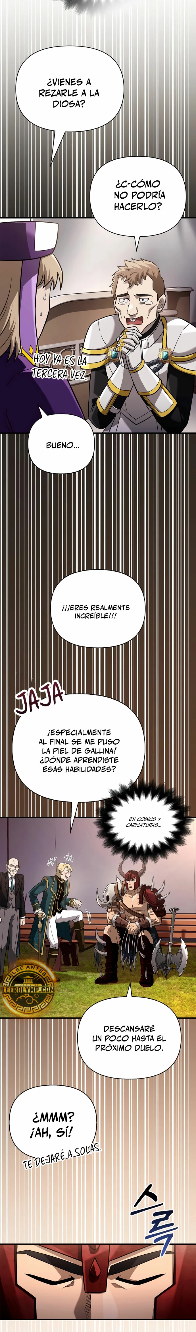 Página 25
