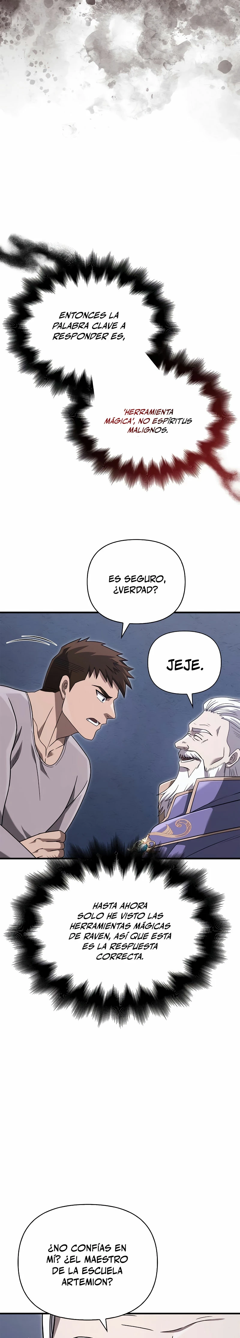 Página 30