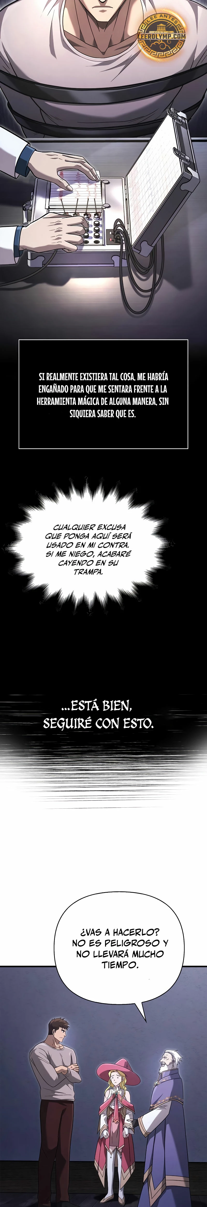 Página 33