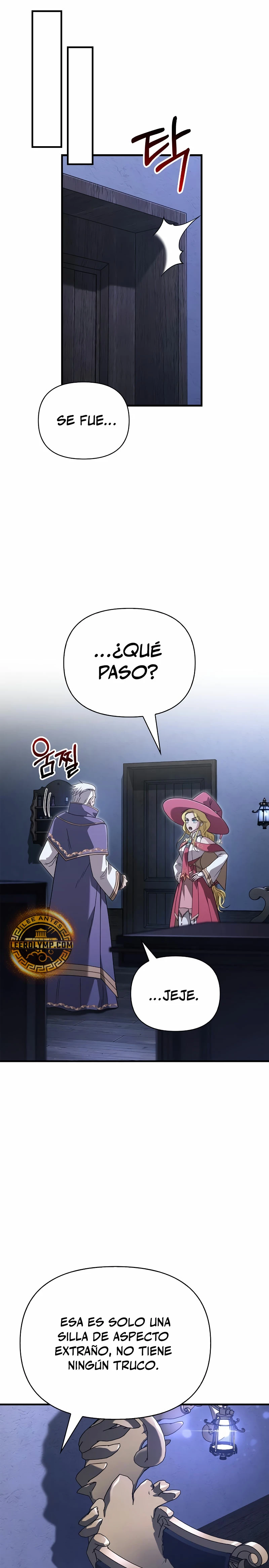 Página 36