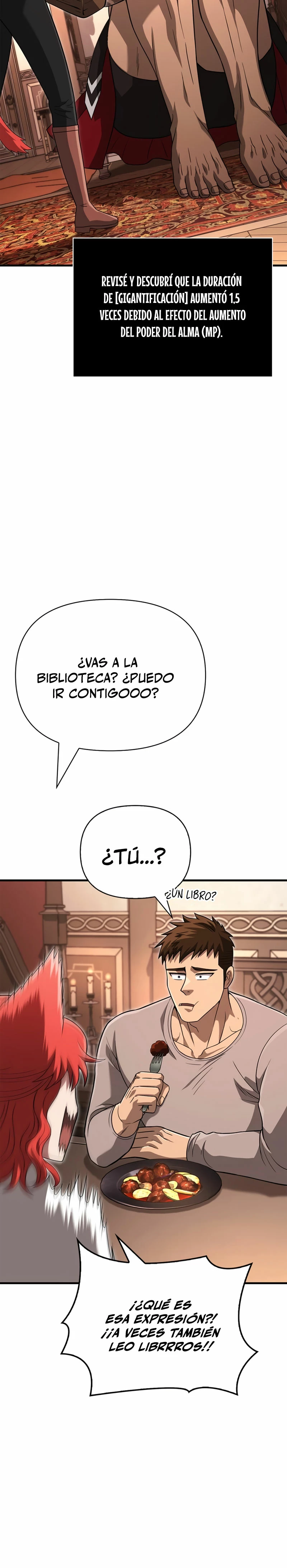 Página 27