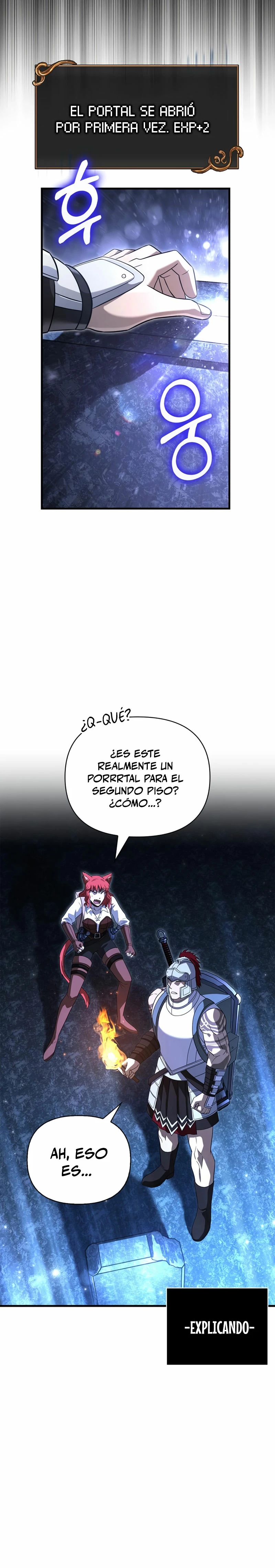 Página 37