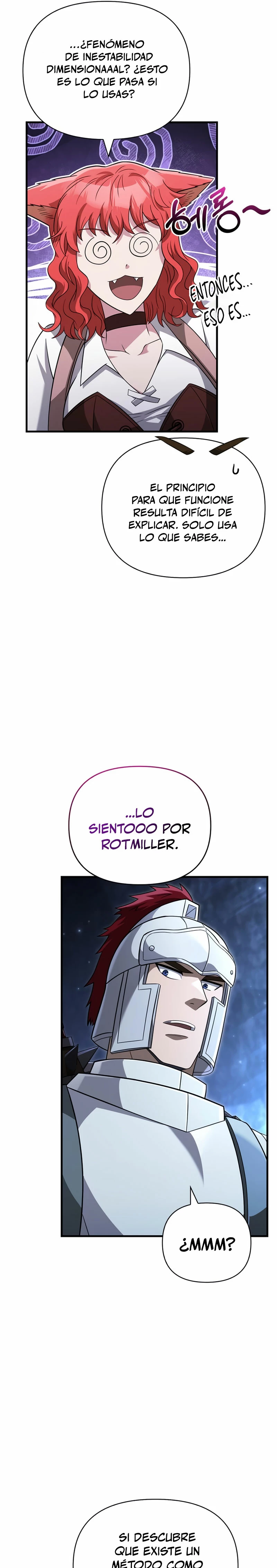 Página 38