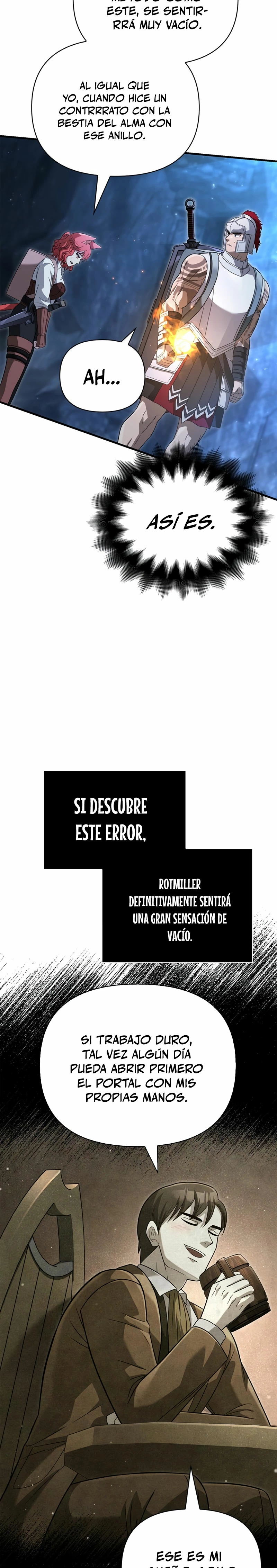 Página 39
