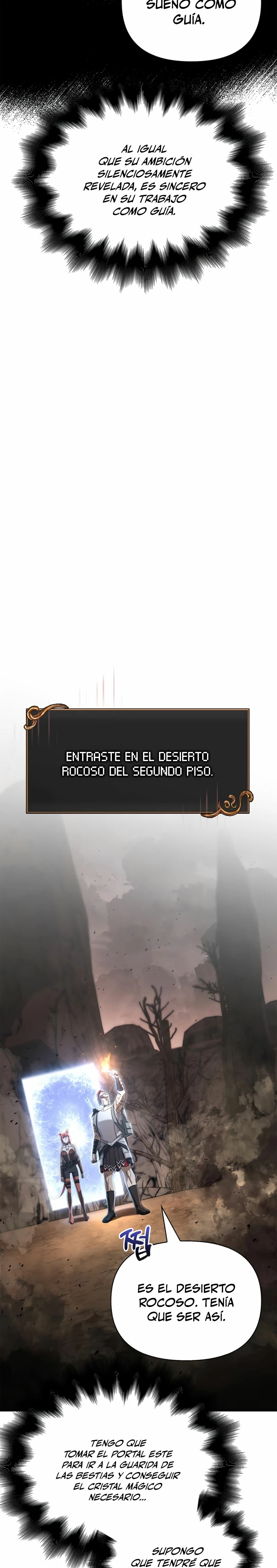 Página 40