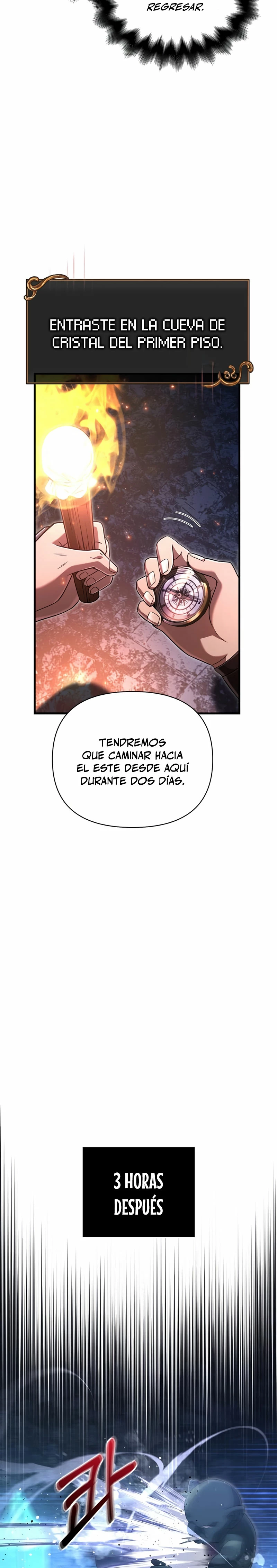 Página 41