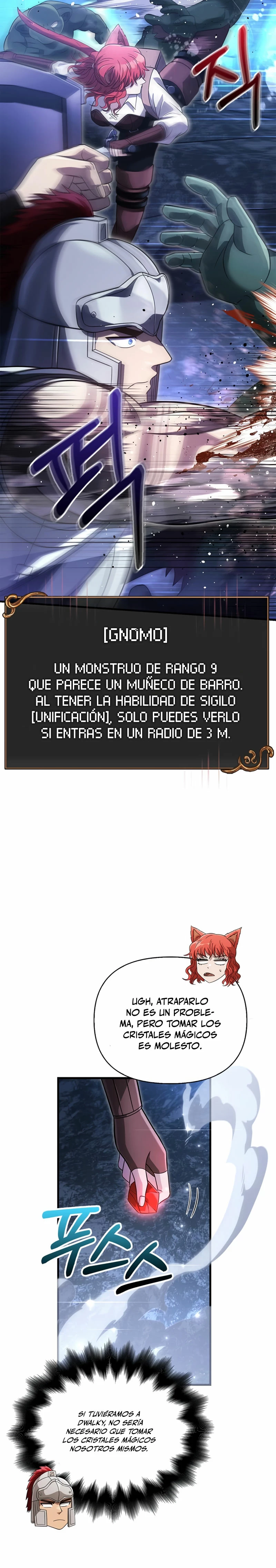 Página 42
