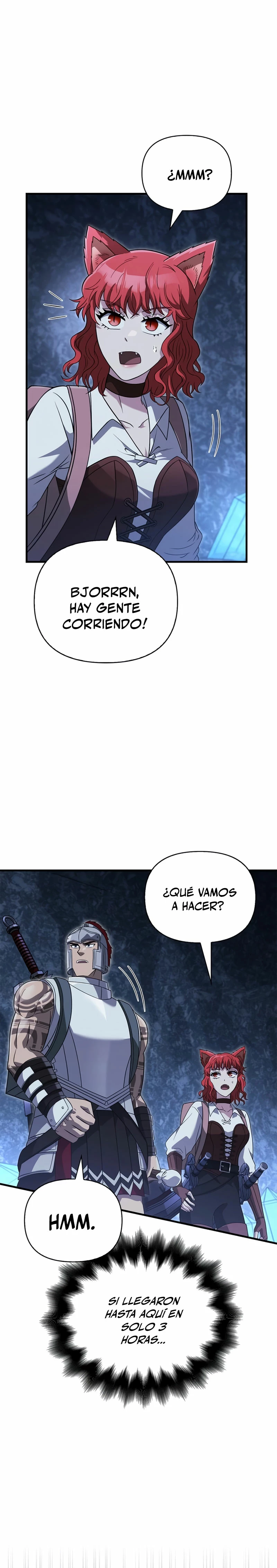 Página 43