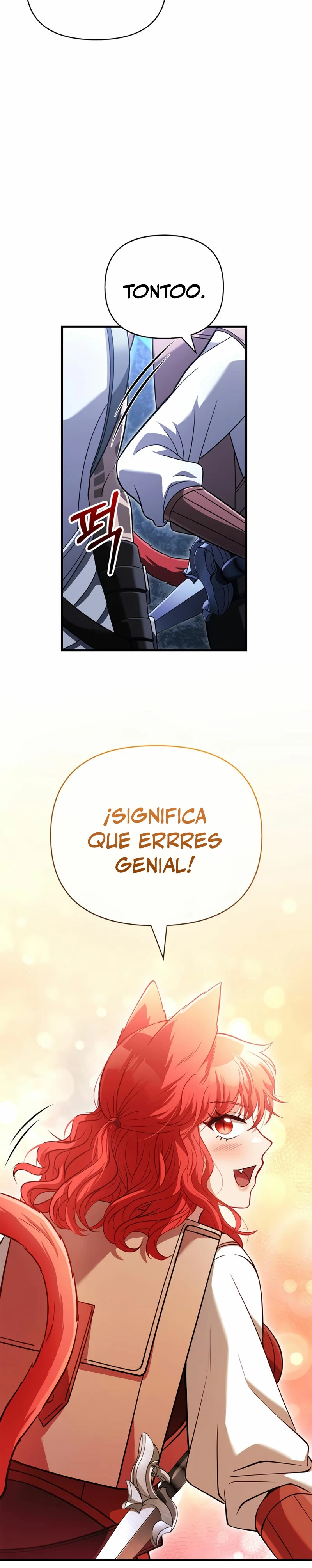 Página 47