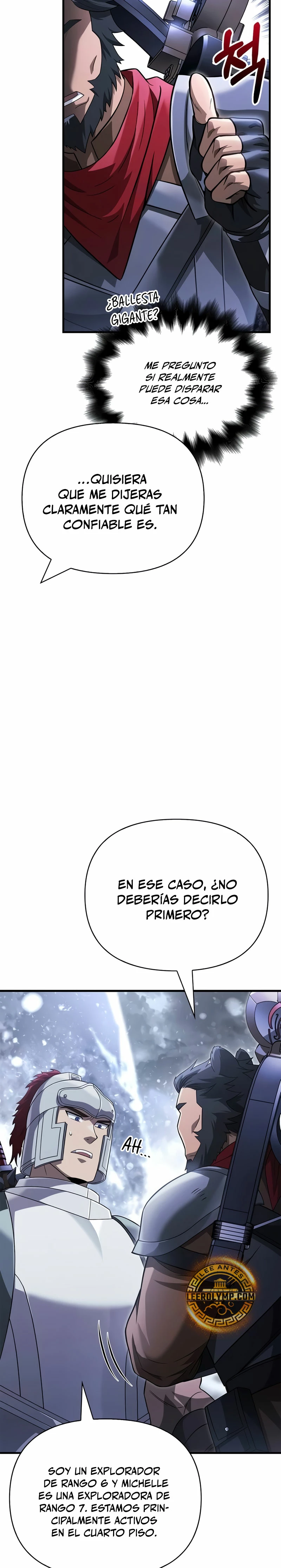 Página 24
