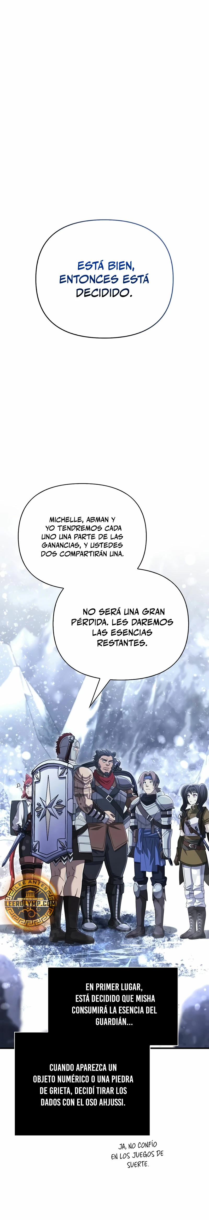 Página 29